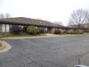 1437-1491 S Bell School Rd photo
